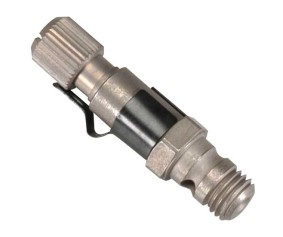 OS Engines 29181900 Needle Valve Assembly 105HZ-R