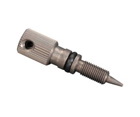 OS Engines 29481970 Needle #70A