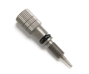 OS Engines 28181970 Needle 61H GT15