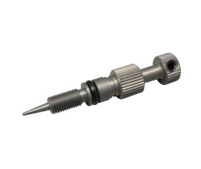OS Engines 27681970 Needle #86/#8H