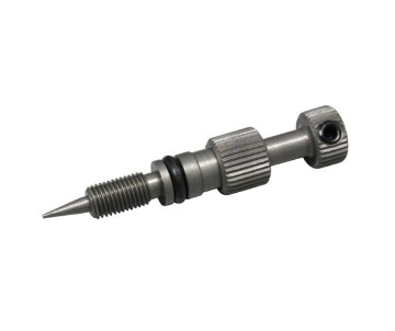OS Engines 29081952 Needle #7G/#7D/#7H