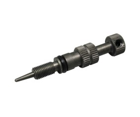OS Engines 45581970 Needle #7M/#7LFS