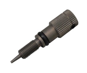 OS Engines 44281970 Needle #40N