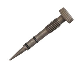 OS Engines 71703403 Needle A IFNVA