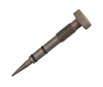 OS Engines 71703403 Needle A IFNVA
