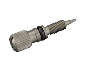 OS Engines 27981910 Needle #60B