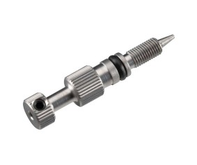 OS Engines 47181970 Needle Assembly 80T Sirius 7