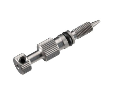 OS Engines 47181970 Needle Assembly 80T Sirius 7
