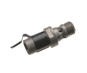 OS Engines 29085940 Needle Valve Holder Assembly #61B 91HZ