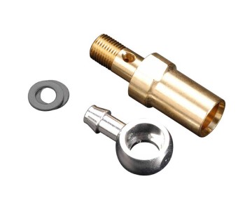 OS Engines 23618194 Needle Holder #20E