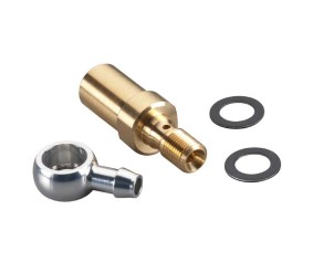 OS Engines 22082940 Needle Holder 21M
