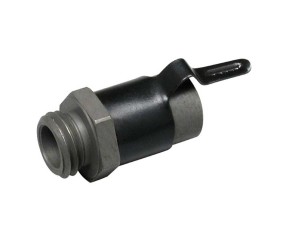 OS Engines 27381940 Needle Holder #7H/#7M/#7L
