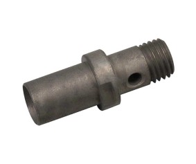 OS Engines 46181941 Needle Holder FT-120-300