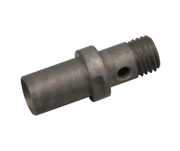 OS Engines 46181941 Needle Holder FT-120-300