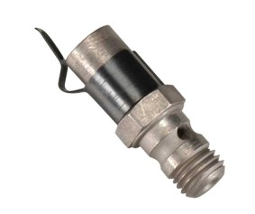 OS Engines 29181940 Needle Valve Holder Assembly 105HZ-R