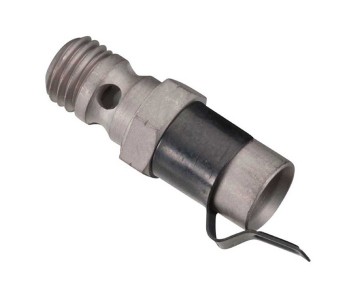 OS Engines 29088940 Needle Valve Holder 61ER