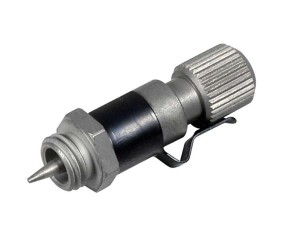 OS Engines 27981900 Needle Valve Assembly #60B
