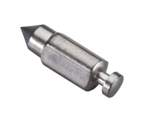 OS Engines 29781220 Needle Inlet Valve WLA-2 GT55