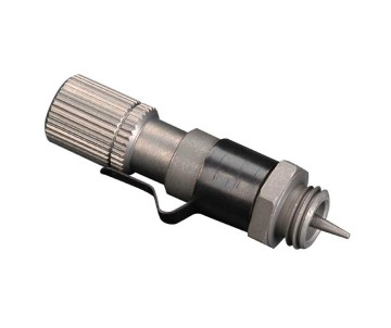 OS Engines 25581900 Needle Assembly #40A