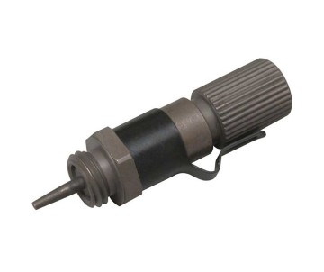 OS Engines 45984900 Needle Assembly #60R
