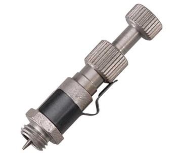 OS Engines 27381900 Needle Assembly #7H/#7F