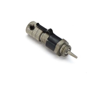 OS Engines 28181900 Needle Valve Assembly 61H GT15