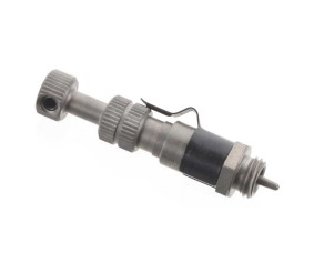 OS Engines 27481900 Needle Assembly #7M/#7L