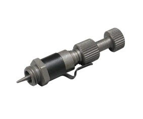 OS Engines 27681900 Needle Assembly #86/#8H
