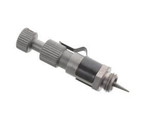 OS Engines 27881900 Needle Assembly 21-120
