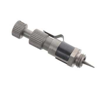 OS Engines 27881900 Needle Assembly 21-120