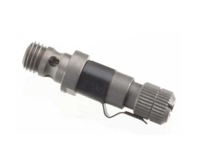 OS Engines 29085900 Needle Valve Assembly #61B 91HZ