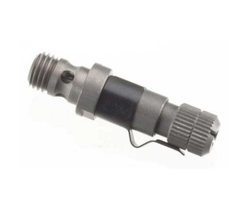 OS Engines 29085900 Needle Valve Assembly #61B 91HZ