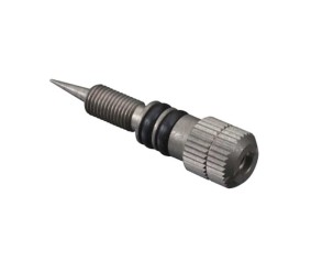 OS Engines 29085910 Needle Assembly #61B 91HZ