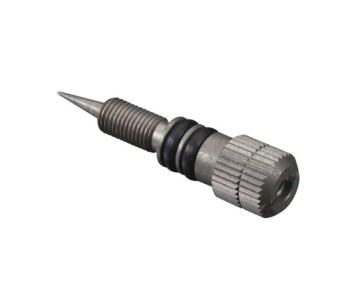 OS Engines 29085910 Needle Assembly #61B 91HZ
