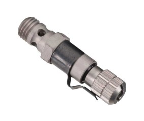 OS Engines 29088900 Main Needle Valve Assembly 61ER