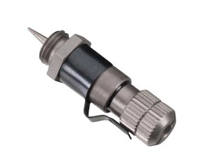 OS Engines 29088980 Mid Needle Valve Assebly 61ER