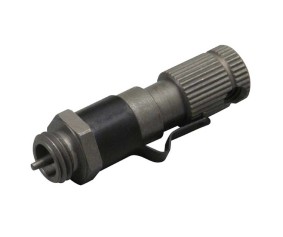 OS Engines 44281900 Needle Assembly #40N