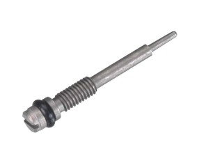 OS Engines 21538510 Metering Needle Assembly Speed 12TZ