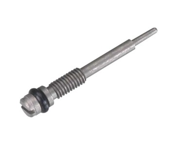 OS Engines 21538510 Metering Needle Assembly Speed 12TZ