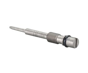 OS Engines 22082340 Metering Needle 21M