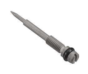 OS Engines 21682510 Metering Needle 12F2/12XZ Speed Spec