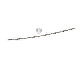 OS Engines 72200080 Needle Ext Cable FR5 300