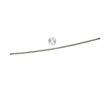 OS Engines 72200080 Needle Ext Cable FR5 300
