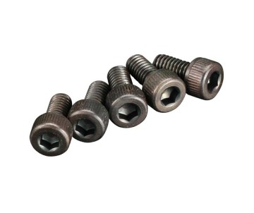 OS Engines 41621100 Needle Adj Screw New #60B