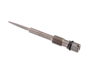 OS Engines 23818340 Metering Needle Assm 21VZB (P) V-Spec 21C