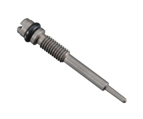 OS Engines 21982540 Metering Needle Assembly 18TM OS Engines 21982540 Metering Needle Assembly 18TM