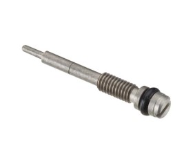 OS Engines 21538500 Metering Needle #11H/#11HB