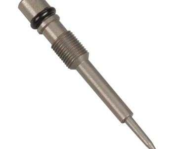 OS Engines 23981500 Metering Needle Assembly 30VG