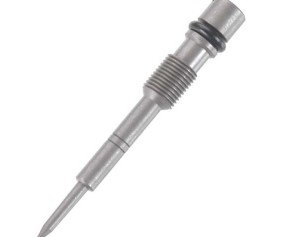 OS Engines 23981510 Metering Needle Assembly 21VG