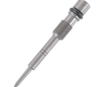 OS Engines 23981510 Metering Needle Assembly 21VG